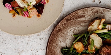 Как оригинально провести 8 марта в Душанбе: 10 идей и интересных мест