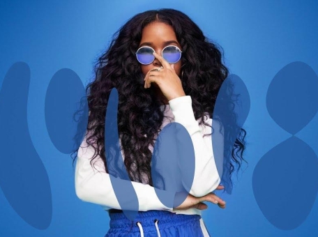 colors-curltai-i-esche-9-sovremennyh-muzykal-nyh-proektov