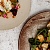 preview-image