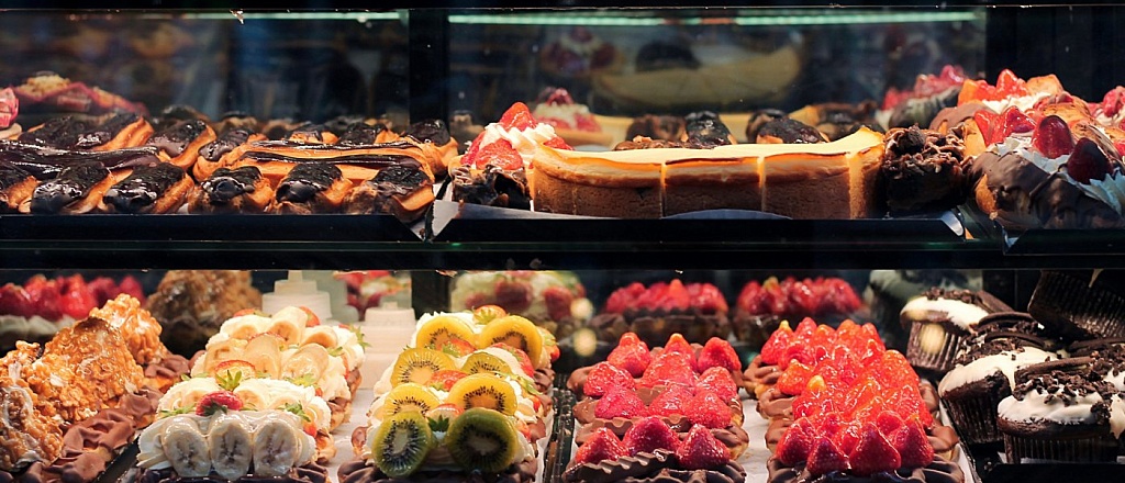 kulikovskiy-shirin-i-esche-6-konditerskih-v-bishkeke-gde-gotovyat-samye-vkusnye-deserty