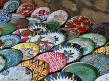 chto-kupit-v-podarok-v-tashkente-7-idey-suvenirov-iz-uzbekistana