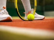 tennisistka-iz-kazahstana-voshla-v-top-10-mirovogo-reytinga