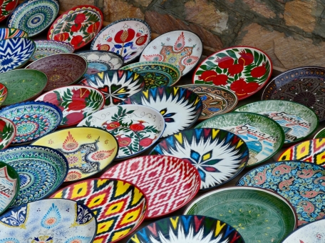 chto-kupit-v-podarok-v-tashkente-7-idey-suvenirov-iz-uzbekistana