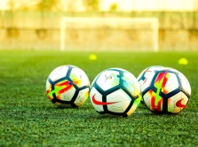 futbol-nyy-klub-aktobe-podpisal-byvshego-igroka-manchester-yunayted