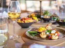 10-zavedeniy-dlya-ideal-nyh-svidaniy-v-kokshetau