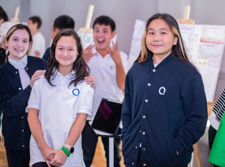 golos-detey-o-reshenii-problem-ekologii-na-festivale-innov8