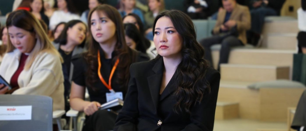 rahat-zhusumambetova-o-cifrovoy-transformacii-kyrgyzstana-i-zhenskom-liderstve