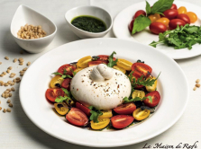 restaurants-with-italian-cuisine-in-nur-sultan