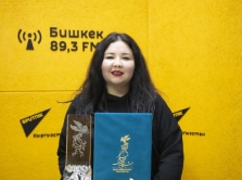 zhenschiny-lidery-asel-zhuraeva-o-rezhissure-stereotipah-v-industrii-i-podderzhke-zhenschin-v-kino