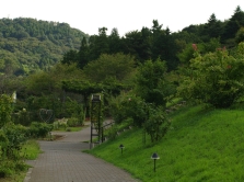 letniy-otdyh-ryadom-s-dushanbe-5-zhivopisnyh-lokaciy