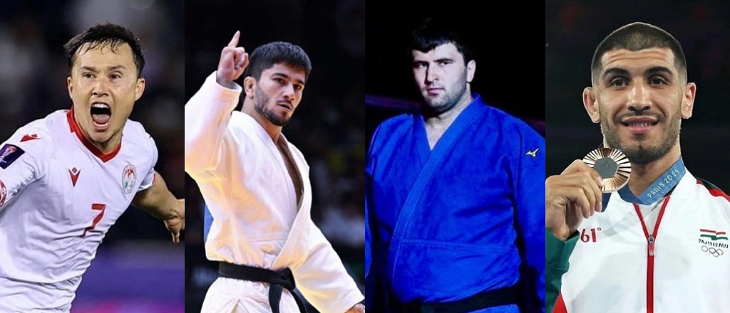 10-sportsmenov-iz-tadzhikistana-kotorymi-vse-gordyatsya-v-2025-godu