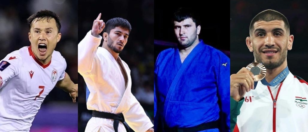 10-sportsmenov-iz-tadzhikistana-kotorymi-vse-gordyatsya-v-2025-godu