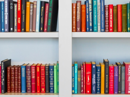 20-knig-na-angliyskom-po-urovnyam-ot-a1-do-c1