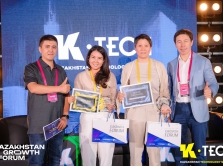 chat-gpt-vs-anti-fraud-chto-obsuzhdali-na-k-tech-2025