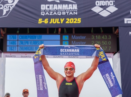 oceanman-vpervye-v-aktau-mezhdunarodnyy-zaplyv-na-kaspii-sostoitsya-30-31-avgusta