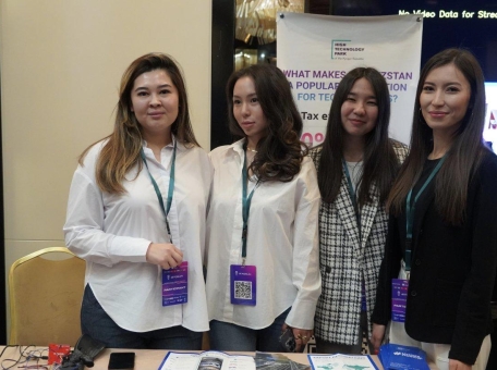 how-artificial-intelligence-is-changing-the-labor-market-in-kyrgyzstan