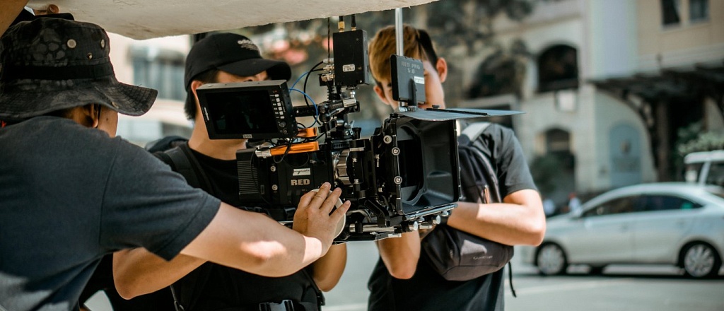 istoricheskiy-roman-syngan-kylych-ekraniziruyut-v-kyrgyzstane