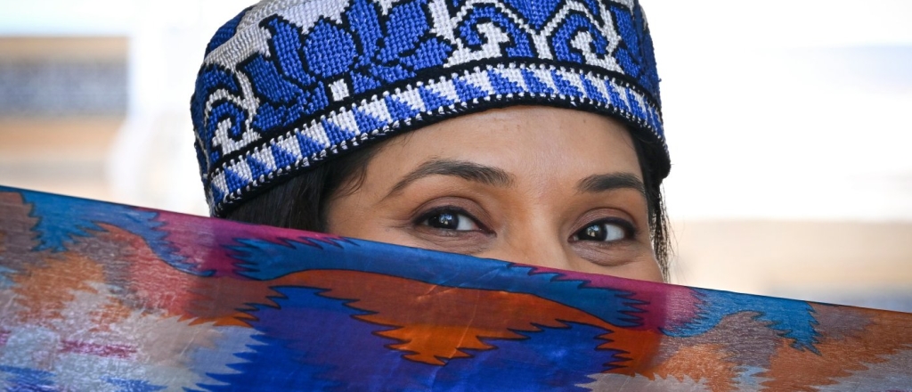 margilan-i-fabrika-edgorlik-shelkovoe-remeslo-kotoromu-bol-she-tysyachi-let