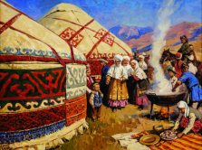 9-unusual-kazakh-traditions