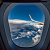 preview-image