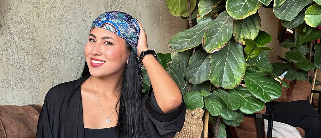 nashi-v-mire-diana-gubaydullina-o-studencheskoy-zhizni-v-ada-university-i-programme-obmena-vo-francii