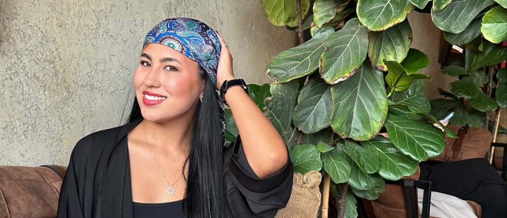 nashi-v-mire-diana-gubaydullina-o-studencheskoy-zhizni-v-ada-university-i-programme-obmena-vo-francii