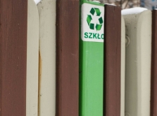 where-to-recycle-items-in-tashkent-waste-collection-points