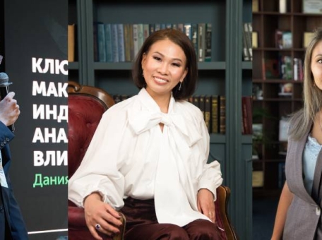 ya-rabotayu-vo-freedom-broker-kak-stroit-kar-eru-v-odnoy-iz-krupneyshih-kompaniy-kazahstana-v-sfere-finansov