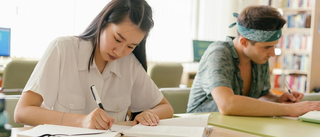 kyrgyzstan-has-become-a-world-leader-in-the-admission-of-foreign-students