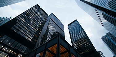 Новый Ташкент: город, которого еще не было