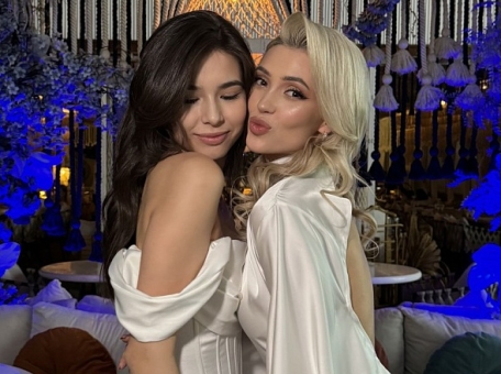 stil-nye-vinnye-restorany-i-bary-almaty-s-atmosferoy-old-money