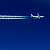 preview-image