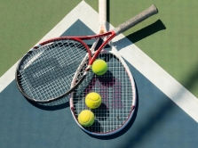 pervaya-raketka-kazahstana-voshla-v-istoriyu-australian-open-s-novym-rekordom