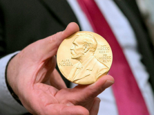 nazvany-laureaty-nobelevskoy-premii-mira