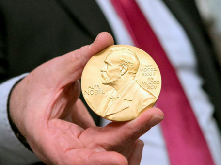 nazvany-laureaty-nobelevskoy-premii-mira