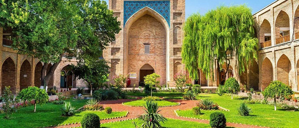 what-to-see-in-tashkent-12-interesting-places-for-tourists