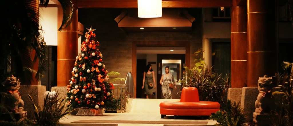 10-of-the-most-beautiful-lobbies-and-winter-terraces-in-hotels-in-dushanbe