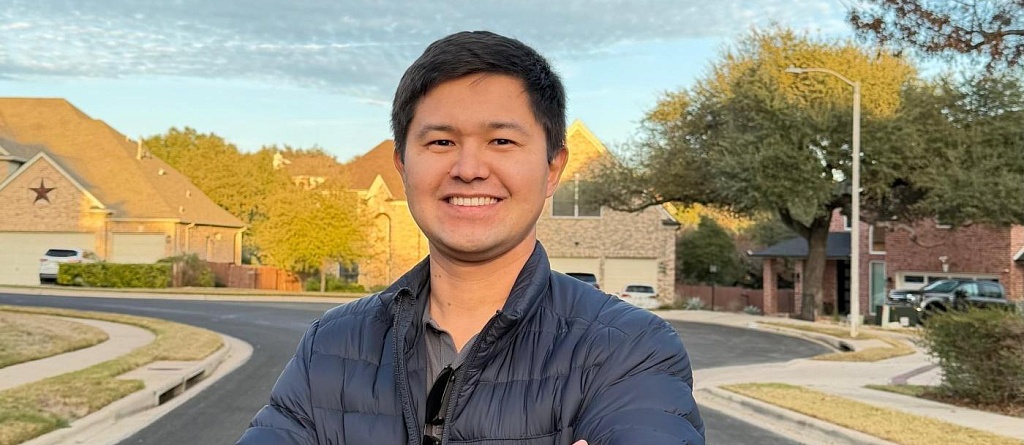 Ермек Сулеймен о том, как выстроить инвестиционную стратегию с нуля и избежать типичных ошибок