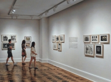 weekly-event-guide-for-central-asia-from-november-17-to-23-music-festivals-and-standout-cultural-moments