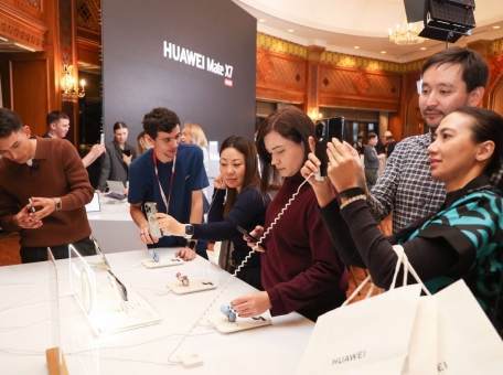 huawei-otkryla-2026-god-gromkoy-prezentaciey-tehnologicheskih-novinok