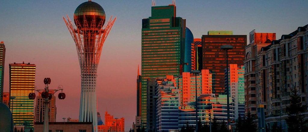 what-it-s-like-to-work-as-an-expat-in-kazakhstan-a-practical-guide