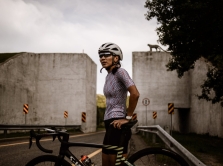 sport-bez-samoistyazaniya-7-pravil-kotorye-izmenyat-vash-podhod-k-trenirovkam