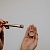 preview-image