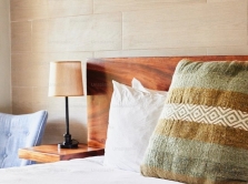 10-best-hotels-in-osh-where-to-stay-in-the-southern-capital-of-kyrgyzstan