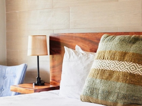 10-best-hotels-in-osh-where-to-stay-in-the-southern-capital-of-kyrgyzstan