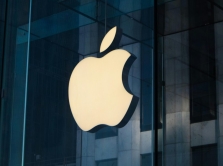apple-predstavila-obnovleniya-dizayna-vseh-svoih-platform