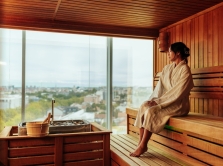 where-to-steam-in-bishkek-10-great-bathhouses-for-every-taste