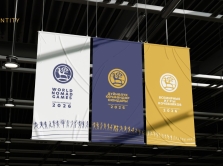 mezhdunarodnyy-sekretariat-vsemirnyh-igr-kochevnikov-predstavil-novuyu-aydentiku-vi-vsemirnyh-igr-kochevnikov-2026