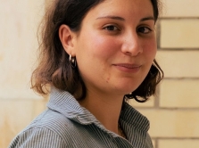from-paris-to-tashkent-anne-charlotte-marcombe-on-falling-in-love-with-uzbekistan-and-choosing-to-teach