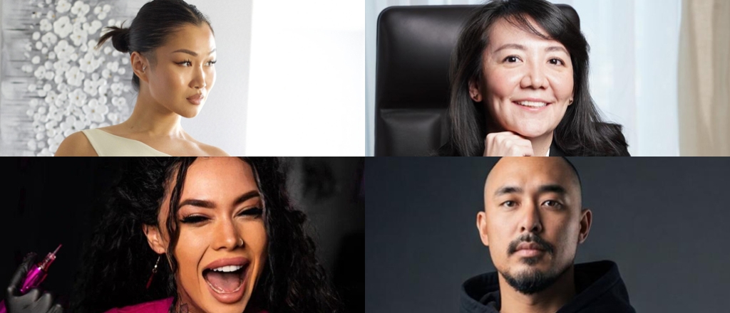 kak-lyudi-nahodyat-rabotu-mechty-real-nye-istorii-i-opyt-kazahstancev